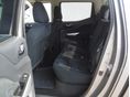 NISSAN NAVARA 2016/6 - 8