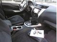 NISSAN NAVARA 2016/6 - 11