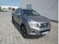NISSAN NAVARA 2016/6 - 2