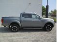 NISSAN NAVARA 2016/6 - 3