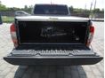 NISSAN NAVARA 2016/6 - 6
