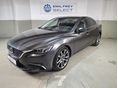 MAZDA 6 2.0i Revolution MAGYAR-1 TULAJ-SZERVIZKÖNYV-GARANCIA