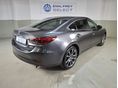MAZDA 6 2018/7 - 3