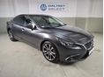 MAZDA 6 2018/7 - 4