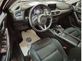 MAZDA 6 2018/7 - 5