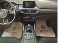 MAZDA 6 2018/7 - 7