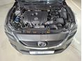 MAZDA 6 2018/7 - 10