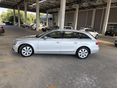 AUDI A4 2015/1 - 2