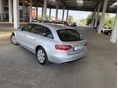 AUDI A4 2015/1 - 3