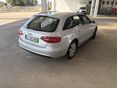 AUDI A4 2015/1 - 4