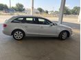AUDI A4 2015/1 - 5