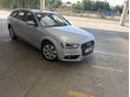 AUDI A4 2015/1 - 6