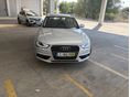 AUDI A4 2015/1 - 7