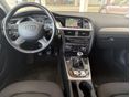 AUDI A4 2015/1 - 8