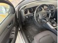 AUDI A4 2015/1 - 9