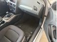 AUDI A4 2015/1 - 10
