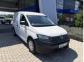 VOLKSWAGEN CADDY 2022/11 - 1