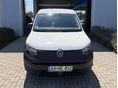 VOLKSWAGEN CADDY 2022/11 - 2