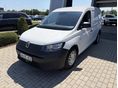 VOLKSWAGEN CADDY 2022/11 - 3