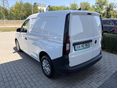 VOLKSWAGEN CADDY 2022/11 - 4
