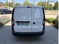 VOLKSWAGEN CADDY 2022/11 - 5