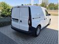 VOLKSWAGEN CADDY 2022/11 - 6