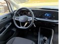 VOLKSWAGEN CADDY 2022/11 - 9