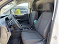 VOLKSWAGEN CADDY 2022/11 - 8