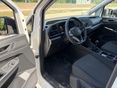 VOLKSWAGEN CADDY 2022/11 - 7