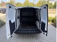 VOLKSWAGEN CADDY 2022/11 - 12