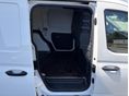 VOLKSWAGEN CADDY 2022/11 - 11