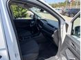 VOLKSWAGEN CADDY 2022/11 - 10
