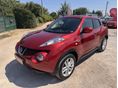 NISSAN JUKE 1.6 Tekna 1 TULAJDONOSTÓL.VÉGIG VEZETETT SZERVIZKÖNYV.FRISS MŰSZAKI