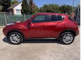 NISSAN JUKE 2011/9 - 3