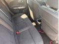 NISSAN JUKE 2011/9 - 7