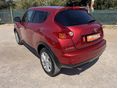 NISSAN JUKE 2011/9 - 9