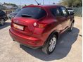 NISSAN JUKE 2011/9 - 10
