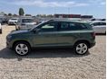 SKODA KAROQ 2018/1 - 7