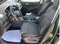 SKODA KAROQ 2018/1 - 8