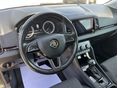 SKODA KAROQ 2018/1 - 9