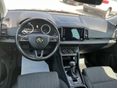 SKODA KAROQ 2018/1 - 10