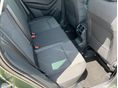 SKODA KAROQ 2018/1 - 19