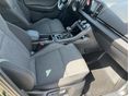 SKODA KAROQ 2018/1 - 18
