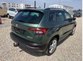SKODA KAROQ 2018/1 - 5