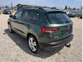 SKODA KAROQ 2018/1 - 6