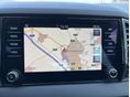 SKODA KAROQ 2018/1 - 12