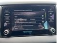 SKODA KAROQ 2018/1 - 14