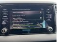 SKODA KAROQ 2018/1 - 15