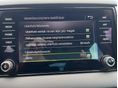 SKODA KAROQ 2018/1 - 16