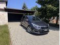 KIA CEE'D 2017/8 - 2